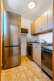 Prodej bytu 2+1 v osobním vlastnictví 42 m², Kladno