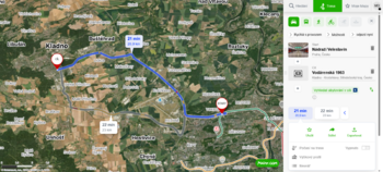 Prodej bytu 2+1 v osobním vlastnictví 42 m², Kladno