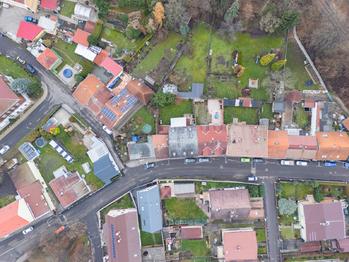 Prodej domu 368 m², Novosedlice