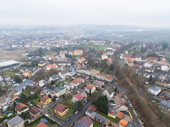 Prodej domu 368 m², Novosedlice