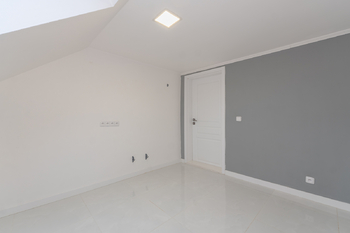 Prodej domu 368 m², Novosedlice