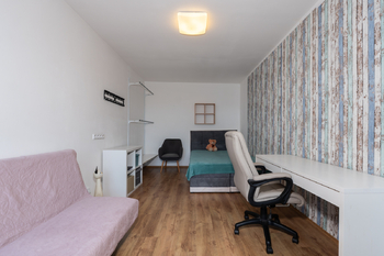 Prodej domu 368 m², Novosedlice