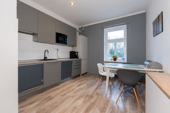 Prodej domu 368 m², Novosedlice