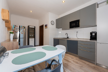 Prodej domu 368 m², Novosedlice