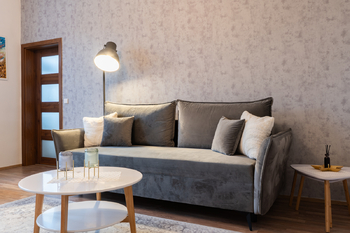 Prodej domu 368 m², Novosedlice