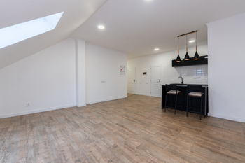 Prodej domu 368 m², Novosedlice