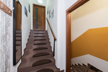 Prodej domu 368 m², Novosedlice