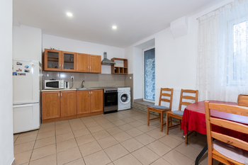 Prodej domu 368 m², Novosedlice