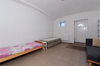 Prodej domu 368 m², Novosedlice