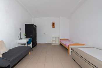 Prodej domu 368 m², Novosedlice