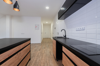 Prodej domu 368 m², Novosedlice