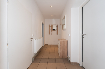 Prodej domu 368 m², Novosedlice