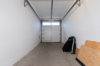 Prodej domu 368 m², Novosedlice