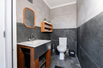 Prodej domu 368 m², Novosedlice