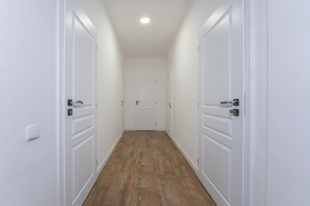 Prodej domu 368 m², Novosedlice