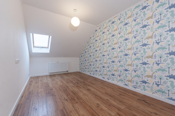 Prodej domu 368 m², Novosedlice