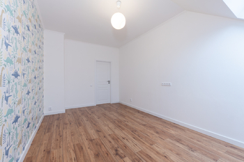 Prodej domu 368 m², Novosedlice