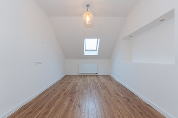 Prodej domu 368 m², Novosedlice