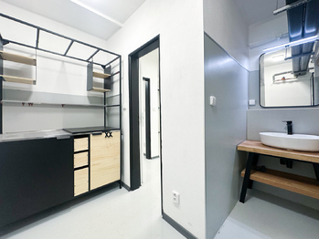 Prodej obchodních prostor 103 m², Příbram