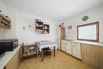 Prodej chaty / chalupy 60 m², Strážnice