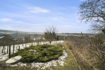 Prodej chaty / chalupy 60 m², Strážnice