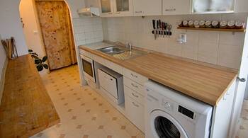 Pronájem bytu 3+1 v osobním vlastnictví 71 m², Uherské Hradiště