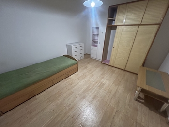Pronájem bytu 3+1 v osobním vlastnictví 71 m², Uherské Hradiště