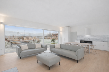 Prodej domu 177 m², Nezabudice