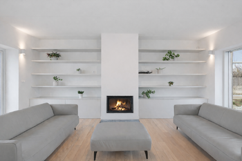 Prodej domu 177 m², Nezabudice