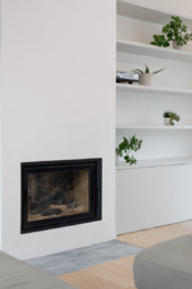 Prodej domu 177 m², Nezabudice