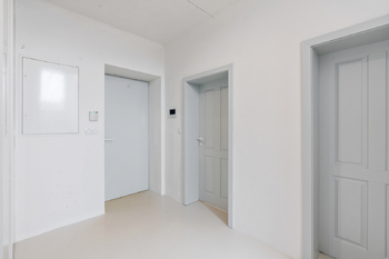 Prodej domu 177 m², Nezabudice