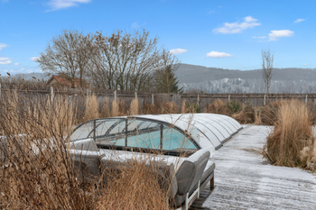 Prodej domu 177 m², Nezabudice