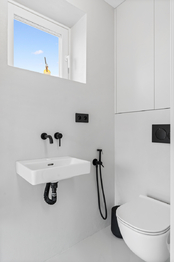 Prodej domu 177 m², Nezabudice