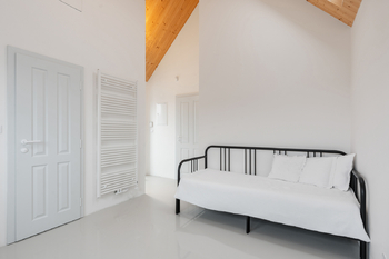 Prodej domu 177 m², Nezabudice