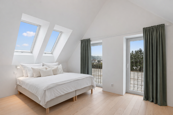 Prodej domu 177 m², Nezabudice