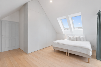 Prodej domu 177 m², Nezabudice