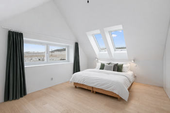 Prodej domu 177 m², Nezabudice