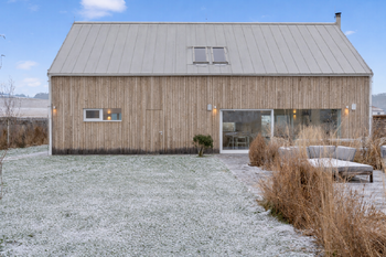 Prodej domu 177 m², Nezabudice