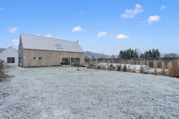 Prodej domu 177 m², Nezabudice