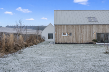 Prodej domu 177 m², Nezabudice