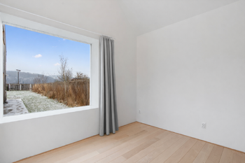 Prodej domu 177 m², Nezabudice