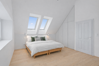 Prodej domu 177 m², Nezabudice