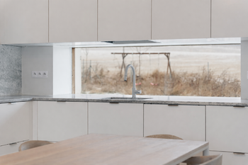 Prodej domu 177 m², Nezabudice