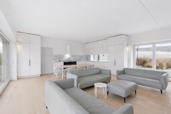 Prodej domu 177 m², Nezabudice