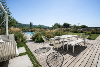 Prodej domu 177 m², Nezabudice