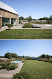 Prodej domu 177 m², Nezabudice