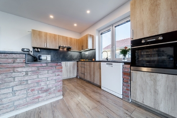 Prodej domu 93 m², Drásov