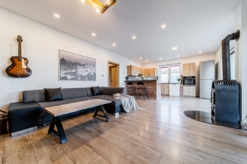 Prodej domu 93 m², Drásov