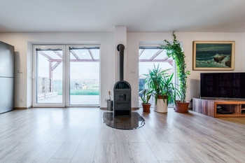 Prodej domu 93 m², Drásov