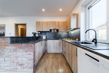 Prodej domu 93 m², Drásov